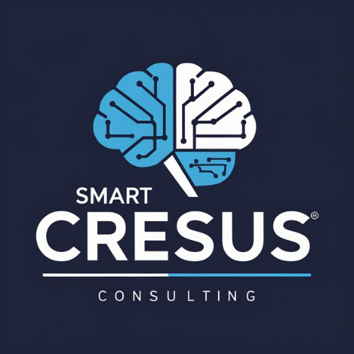 Smart Cresus