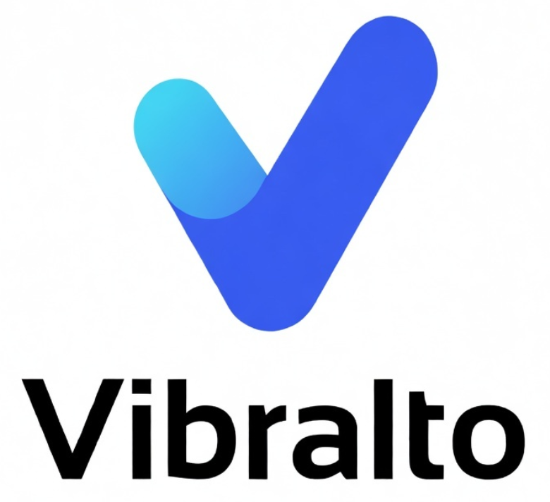 Vibralto